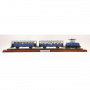 Märklin 28455.1 -NEW Id: 1489 -H0 (1:87)