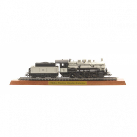Märklin 34559.2000701 -NY Id: 1493 -H0 (1:87)