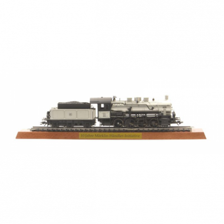 Märklin 34559.2000701 -NEW Id: 1493 -H0 (1:87)