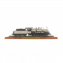 Märklin 34559.2000701 -NEW Id: 1493 -H0 (1:87)