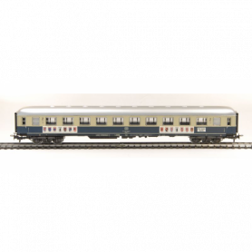 Märklin 4177.87701 -Second hand, condition: 2 Id: 1503 -H0 (1:87)