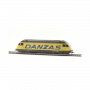 Märklin 3453.1 -Second hand, condition: 1 Id: 11143 -H0 (1:87)