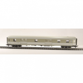 Märklin 4223.? -Begagnad skick: 1 Id: 11256 -H0 (1:87)