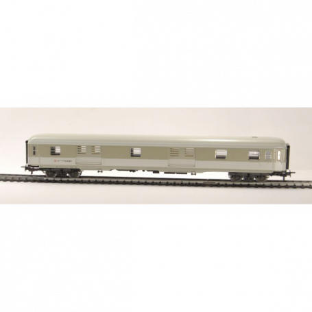 Märklin 4223.? -Begagnad skick: 1 Id: 11256 -H0 (1:87)