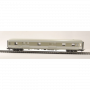 Märklin 4223.? -Begagnad skick: 1 Id: 11256 -H0 (1:87)