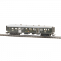 Märklin 4015.6 -Second hand, condition: 2 MLS Id: 11302 -H0 (1:87)