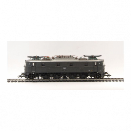 Märklin 33681.1 -NEW Id: 11338 -H0 (1:87)