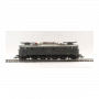 Märklin 33681.1 -NEW Id: 11338 -H0 (1:87)