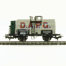 Märklin 4674.1 -Second hand, condition: 1 Id: 11399 -H0 (1:87)
