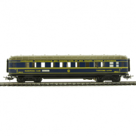 Märklin 4011.3 -Begagnad skick: 2 Id: 11419 -H0 (1:87)