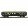Märklin 4011.3 -Second hand, condition: 2 Id: 11419 -H0 (1:87)