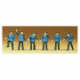 Preiser 79012 (1:160)