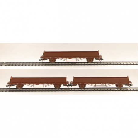 Märklin Märklin Magazin -Second hand, condition: 2 Id: 11471 -H0 (1:87)