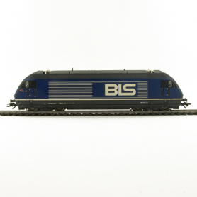 Märklin 3463.1 -Begagnad skick: 1 Id: 15038 -H0 (1:87)
