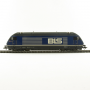 Märklin 3463.1 -Begagnad skick: 1 Id: 15038 -H0 (1:87)