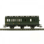 Märklin 4305.1 -Begagnad skick: 1 Id: 11564 -H0 (1:87)