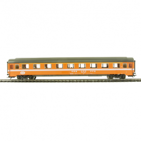 Märklin 4267.1 -NY Id: 11643 -H0 (1:87)