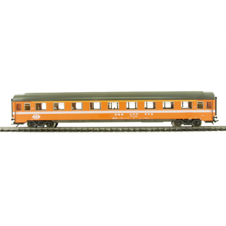 Märklin 4267.1 -NEW Id: 11643 -H0 (1:87)