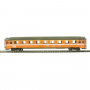 Märklin 4267.1 -NEW Id: 11643 -H0 (1:87)