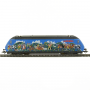 Märklin 3452.1 -NY Id: 11683 -H0 (1:87)