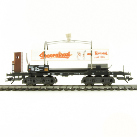 Märklin 44533.1 -NY Id: 11774 -H0 (1:87)