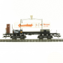 Märklin 44533.1 -NY Id: 11774 -H0 (1:87)