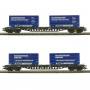 Märklin 47040.1 -NY Id: 11781 -H0 (1:87)