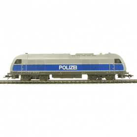 Märklin 36793.1 -NY Id: 11801 -H0 (1:87)