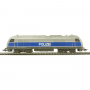 Märklin 36793.1 -NEW Id: 11801 -H0 (1:87)