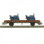 Märklin 46363.1 -NY Id: 11806 -H0 (1:87)