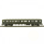 Märklin 43100.1 -NEW Id: 11828 -H0 (1:87)