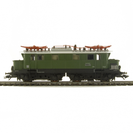Märklin 34440.1 -Second hand, condition: 1 Id: 11861 -H0 (1:87)