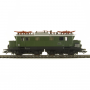 Märklin 34440.1 -Second hand, condition: 1 Id: 11861 -H0 (1:87)