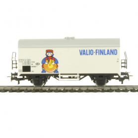 Märklin 4568.1 -NY Id: 11969 -H0 (1:87)