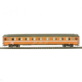 Märklin 4267.1 -NEW Id: 11970 -H0 (1:87)