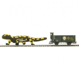 Märklin 48806.96701 -NEW Id: 12028 -H0 (1:87)