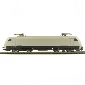 Märklin 34351.1 -Begagnad skick: 1 Id: 12037 -H0 (1:87)