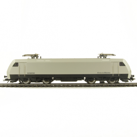 Märklin 34351.1 -Begagnad skick: 1 Id: 12037 -H0 (1:87)