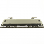 Märklin 34351.1 -Second hand, condition: 1 Id: 12037 -H0 (1:87)