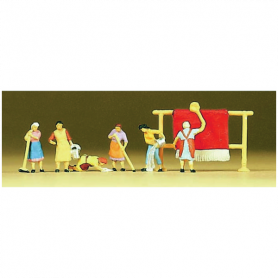 Preiser 79051 (1:160)