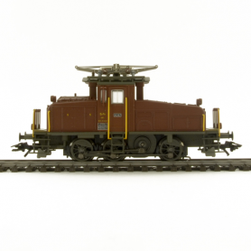 Märklin 36331.1 -NEW Id: 12147 -H0 (1:87)