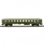 Märklin 4033.1 -Second hand, condition: 3 MLS Id: 14348 -H0 (1:87)