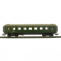 Märklin 4006.3 -Second hand, condition: 2 LS Id: 12184 -H0 (1:87)