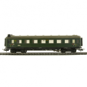 Märklin 4007.3 -Second hand, condition: 2 LS Id: 12190 -H0 (1:87)