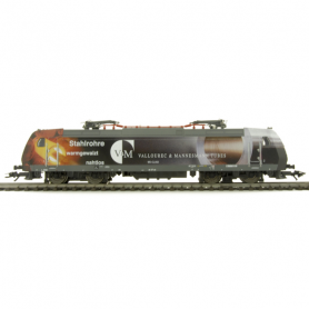 Märklin 36838.1 -NEW Id: 12242 -H0 (1:87)
