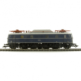 Märklin 39191.1 -NEW Id: 12251 -H0 (1:87)