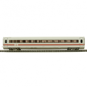 Märklin 43741.1 -NEW Id: 12271 -H0 (1:87)