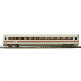 Märklin 43741.1 -NY Id: 12271