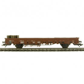Märklin 46949.1 -NY Id: 12272 -H0 (1:87)