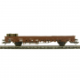 Märklin 46949.1 -NY Id: 12272 -H0 (1:87)
